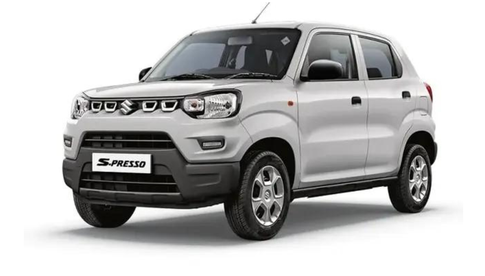 Best taxi booking