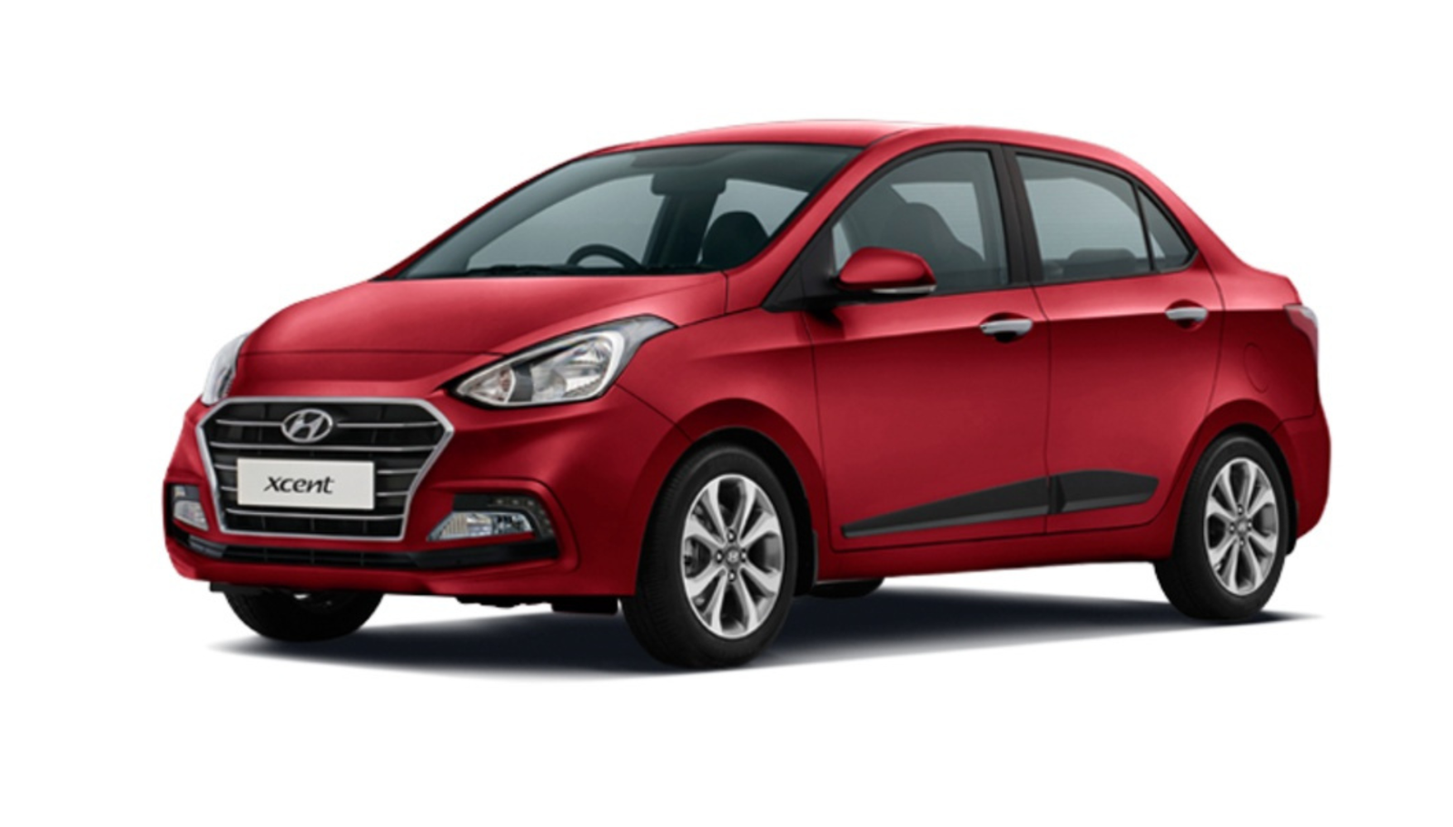 Book a taxi now