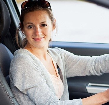 Taxi booking bareilly