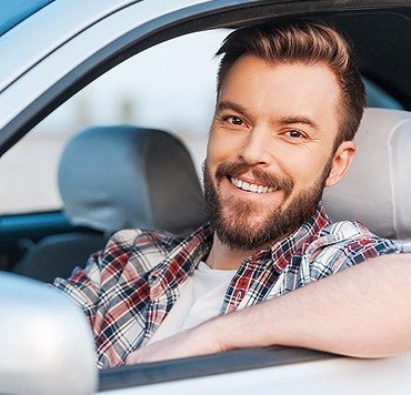 Book a taxi in fare price