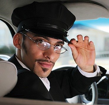 Car booking reasonable price