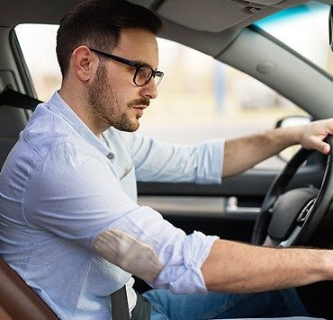 Car booking bareilly