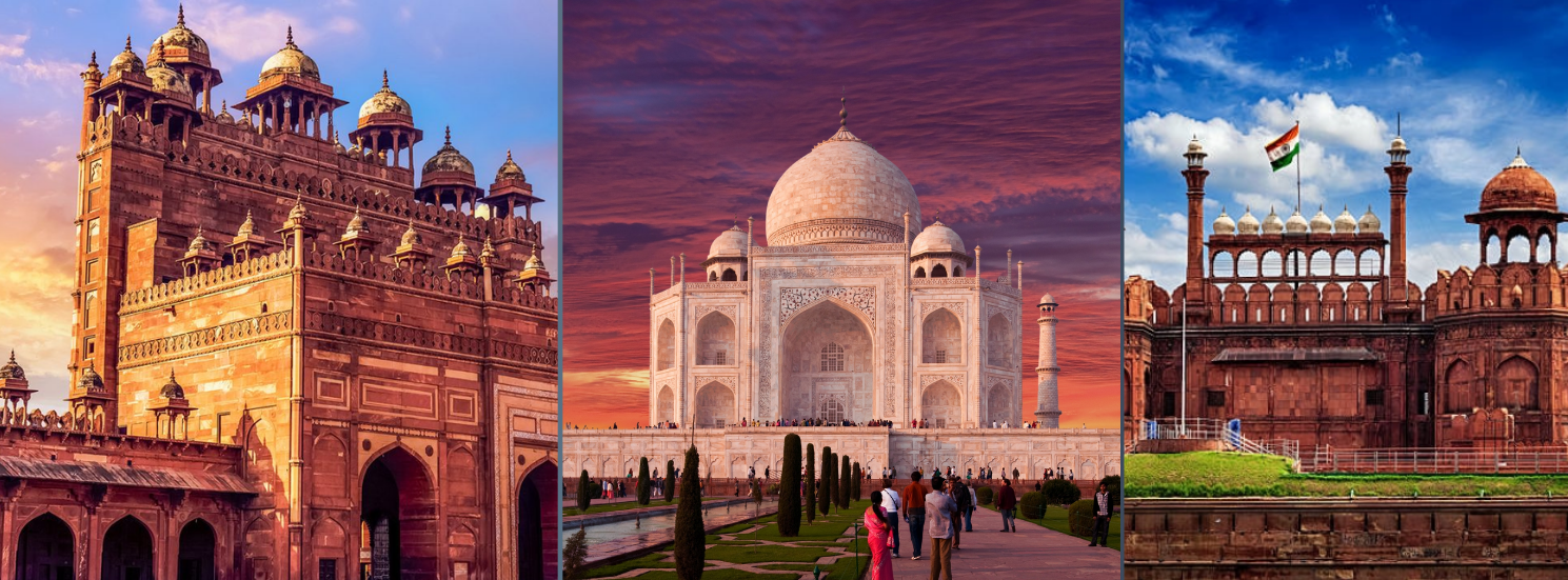 Agra taxi Taxi Agra