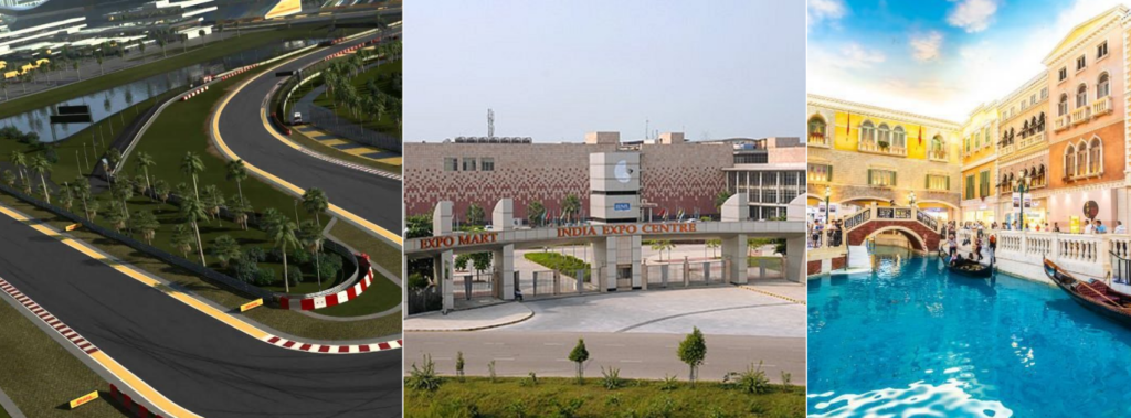 Greater Noida taxi Taxi Greater Noida Greater Noida cab