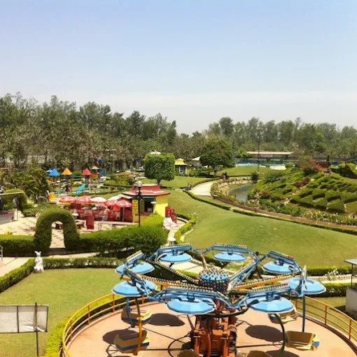 Agra taxi Taxi Agra Agra cab
