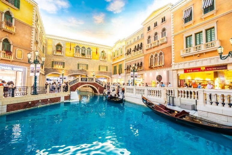 Greater Noida taxi Taxi Greater Noida Greater Noida cab