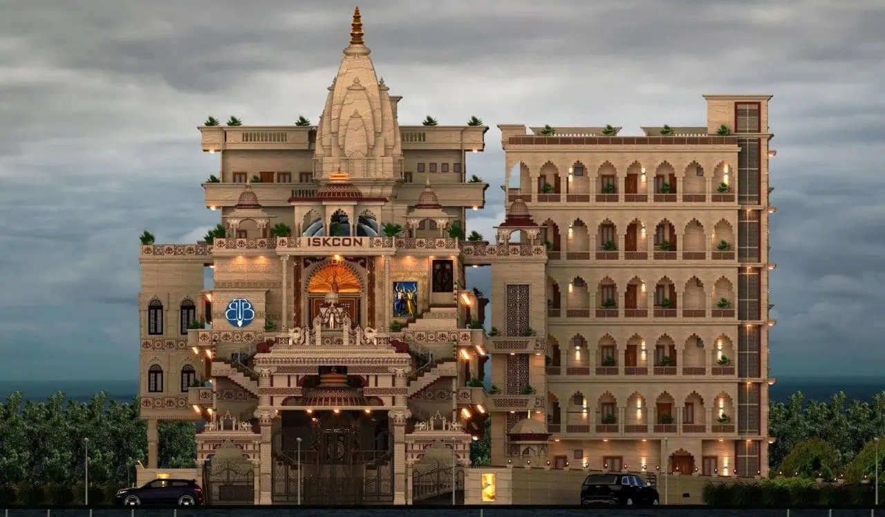 Bareilly to Ghaziabad