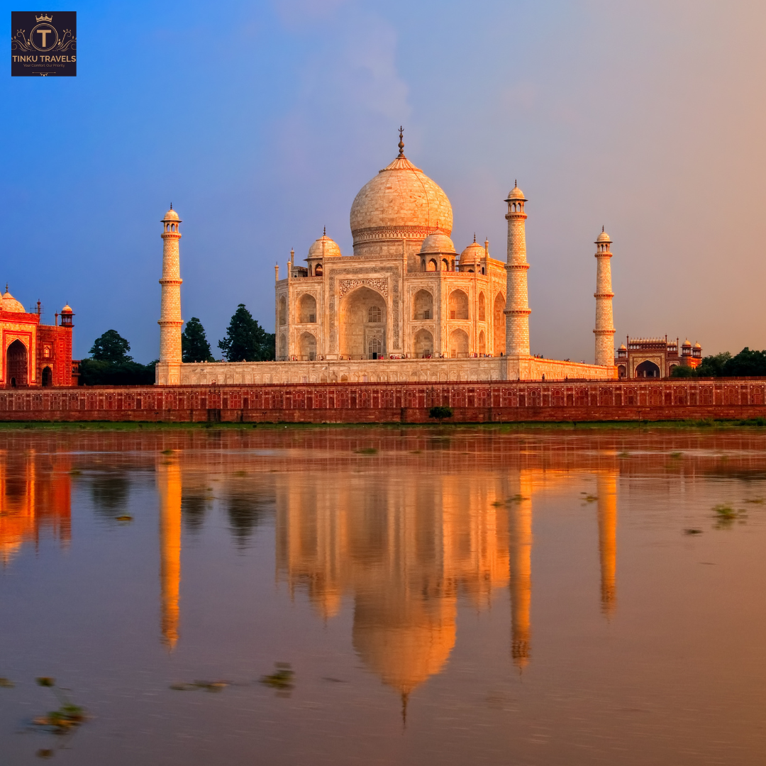 Agra taxi Taxi Agra Agra cab