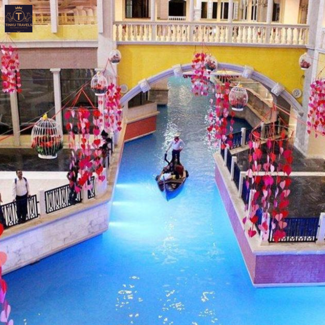 Greater Noida taxi Taxi Greater Noida Greater Noida cab